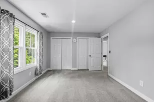 8 Vernon Glen Ct, Sandy Springs, GA 30338 - Photo 26