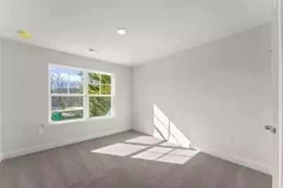 660 Bald Ridge Circle, Demorest, GA 30535 - Photo 18