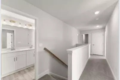 660 Bald Ridge Circle, Demorest, GA 30535 - Photo 16