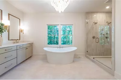 8965 River Run, Sandy Springs, GA 30350 - Photo 26