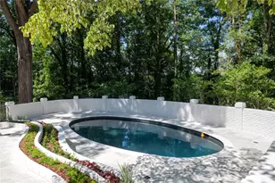 8965 River Run, Sandy Springs, GA 30350 - Photo 54