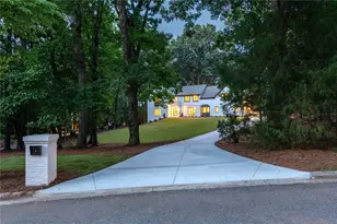 8965 River Run, Sandy Springs, GA 30350 - Photo 58