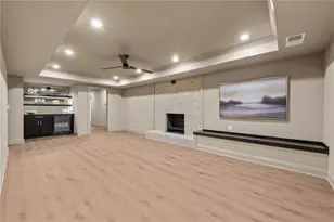 8965 River Run, Sandy Springs, GA 30350 - Photo 48