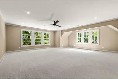 8965 River Run, Sandy Springs, GA 30350 - Photo 46