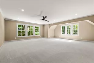 8965 River Run, Sandy Springs, GA 30350 - Photo 46