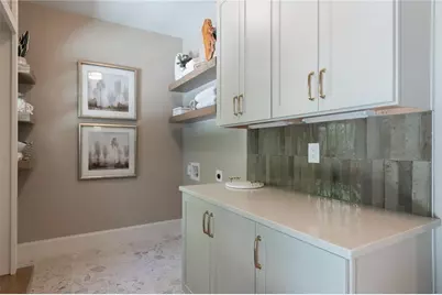 8965 River Run, Sandy Springs, GA 30350 - Photo 34