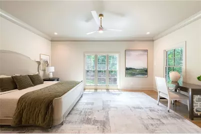 8965 River Run, Sandy Springs, GA 30350 - Photo 24