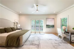8965 River Run, Sandy Springs, GA 30350 - Photo 24