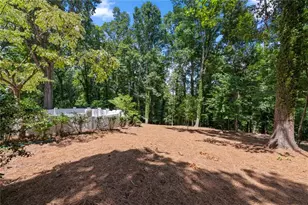 8965 River Run, Sandy Springs, GA 30350 - Photo 62