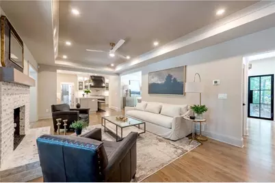 8965 River Run, Sandy Springs, GA 30350 - Photo 20