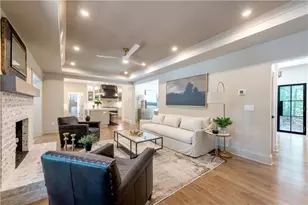 8965 River Run, Sandy Springs, GA 30350 - Photo 20