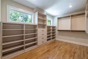 8965 River Run, Sandy Springs, GA 30350 - Photo 40