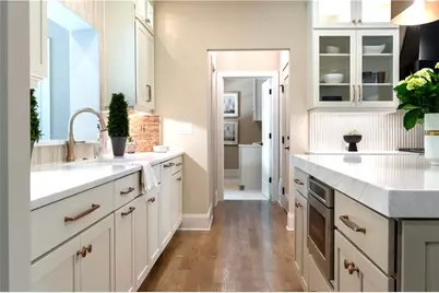 8965 River Run, Sandy Springs, GA 30350 - Photo 14