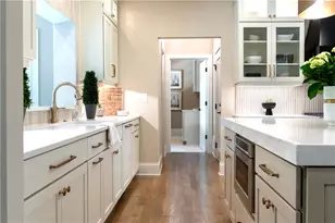 8965 River Run, Sandy Springs, GA 30350 - Photo 14