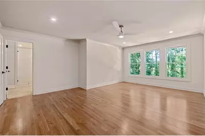 8965 River Run, Sandy Springs, GA 30350 - Photo 36