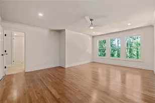 8965 River Run, Sandy Springs, GA 30350 - Photo 36