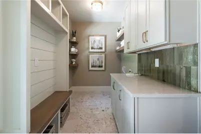 8965 River Run, Sandy Springs, GA 30350 - Photo 32