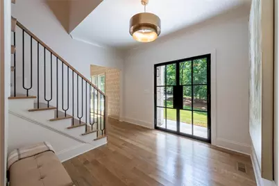 8965 River Run, Sandy Springs, GA 30350 - Photo 4