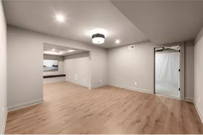 8965 River Run, Sandy Springs, GA 30350 - Photo 52