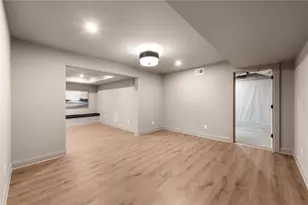 8965 River Run, Sandy Springs, GA 30350 - Photo 52