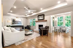 8965 River Run, Sandy Springs, GA 30350 - Photo 8
