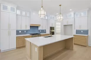 3610 Fleming Dr, Cumming, GA 30041 - Photo 16