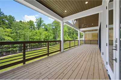 3610 Fleming Drive, Cumming, GA 30041 - Photo 30