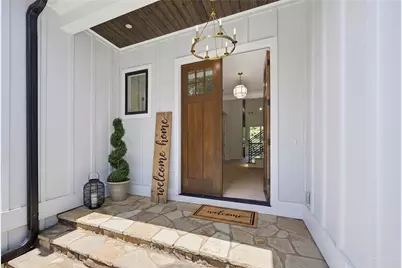 3610 Fleming Drive, Cumming, GA 30041 - Photo 2