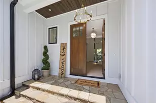 3610 Fleming Dr, Cumming, GA 30041 - Photo 2