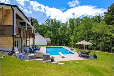3610 Fleming Drive, Cumming, GA 30041 - Photo 6