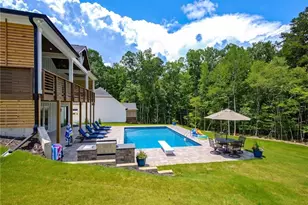 3610 Fleming Dr, Cumming, GA 30041 - Photo 6