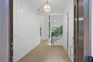 3610 Fleming Dr, Cumming, GA 30041 - Photo 10