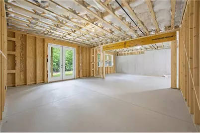3610 Fleming Drive, Cumming, GA 30041 - Photo 46