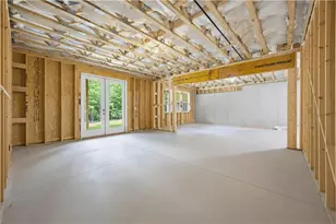 3610 Fleming Dr, Cumming, GA 30041 - Photo 46
