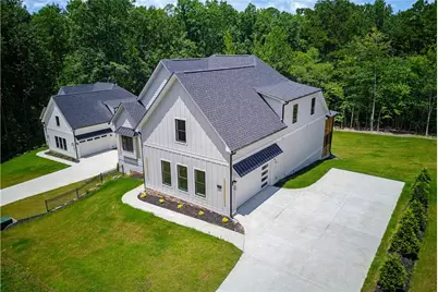 3610 Fleming Drive, Cumming, GA 30041 - Photo 8