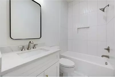 3610 Fleming Drive, Cumming, GA 30041 - Photo 34