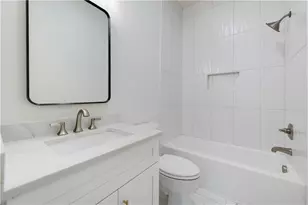 3610 Fleming Dr, Cumming, GA 30041 - Photo 34