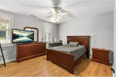 120 Ridge Run, Tyrone, GA 30290 - Photo 36