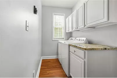 120 Ridge Run, Tyrone, GA 30290 - Photo 20