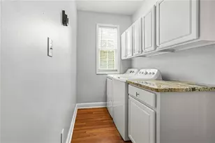 120 Ridge Run, Tyrone, GA 30290 - Photo 20