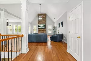 120 Ridge Run, Tyrone, GA 30290 - Photo 6