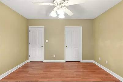 120 Ridge Run, Tyrone, GA 30290 - Photo 32