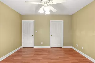 120 Ridge Run, Tyrone, GA 30290 - Photo 32