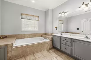 120 Ridge Run, Tyrone, GA 30290 - Photo 24
