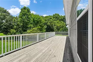 120 Ridge Run, Tyrone, GA 30290 - Photo 42