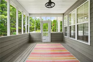 120 Ridge Run, Tyrone, GA 30290 - Photo 40