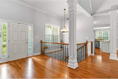120 Ridge Run, Tyrone, GA 30290 - Photo 10