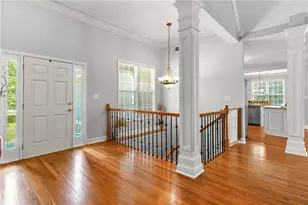 120 Ridge Run, Tyrone, GA 30290 - Photo 10
