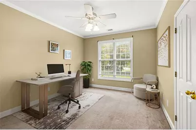 120 Ridge Run, Tyrone, GA 30290 - Photo 26