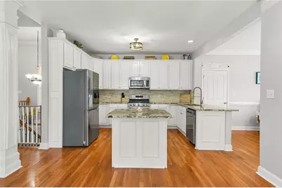 120 Ridge Run, Tyrone, GA 30290 - Photo 14